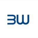 3W Design logo